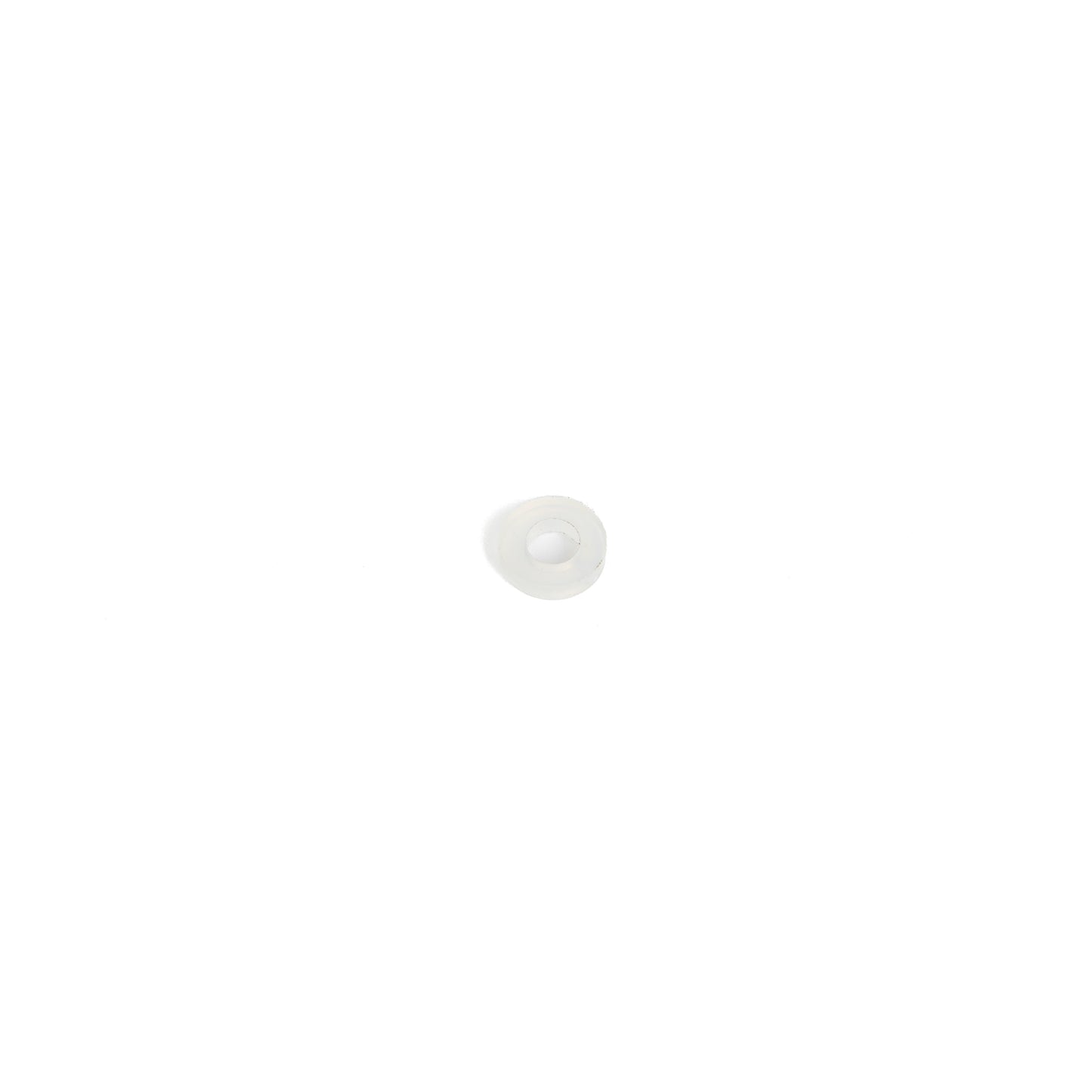 1100z .25 Cal Seal Ring
