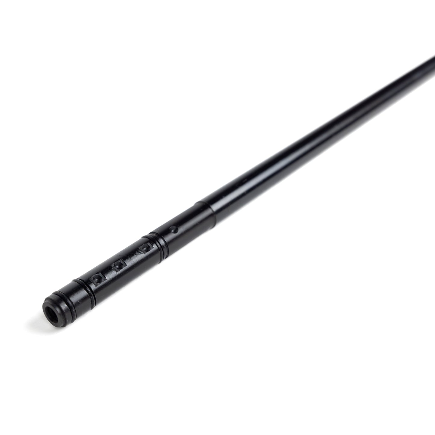 1100z .25 Rifled Inner Barrel