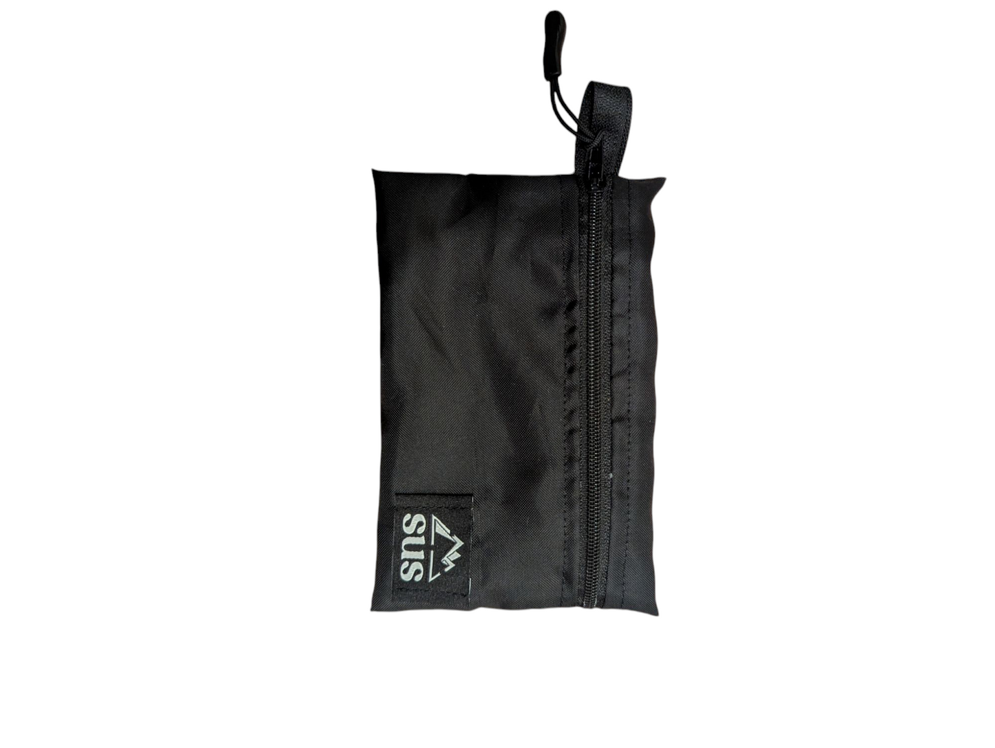 Reality Everyday Wallet
