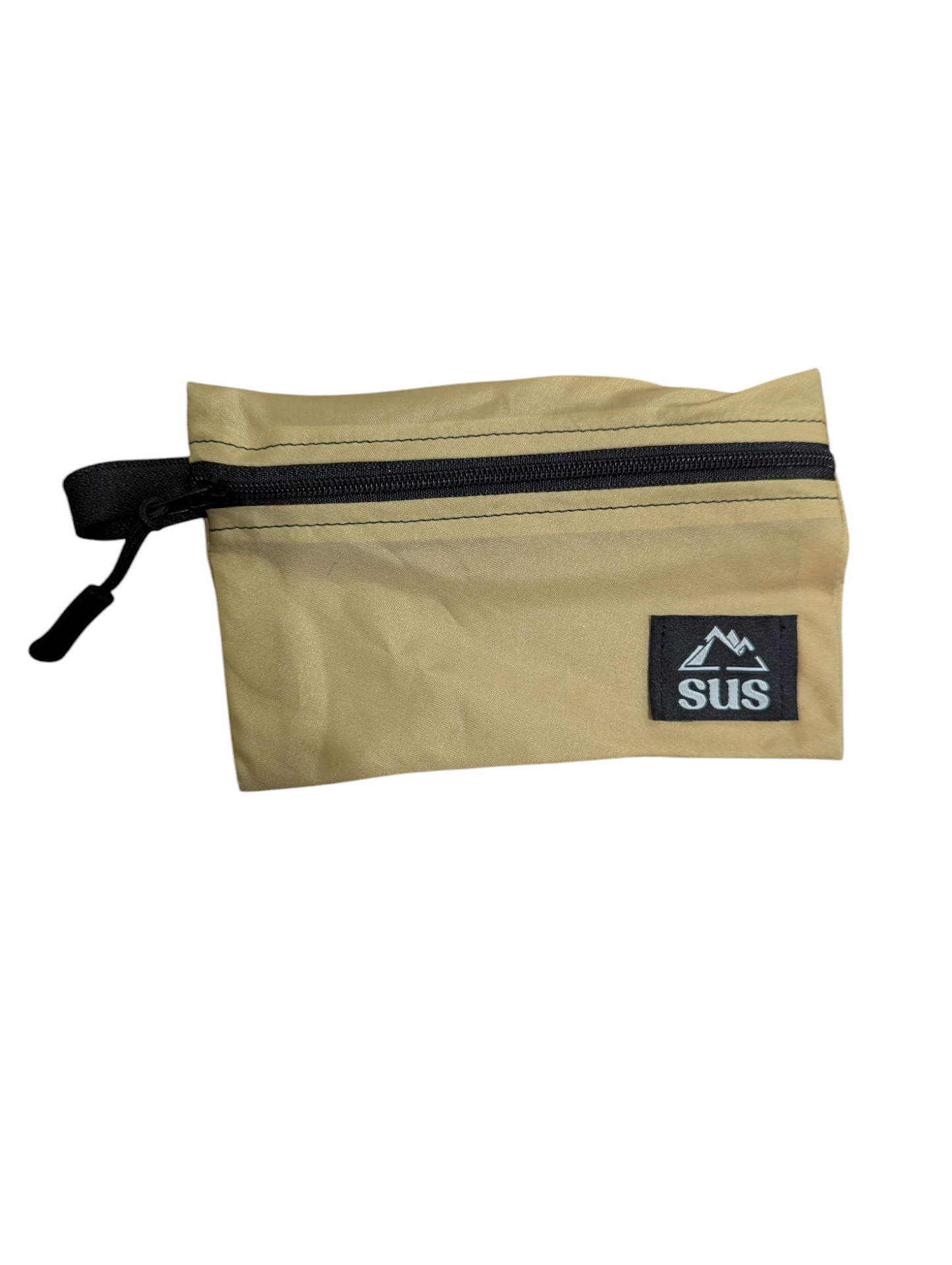 Reality Everyday Wallet