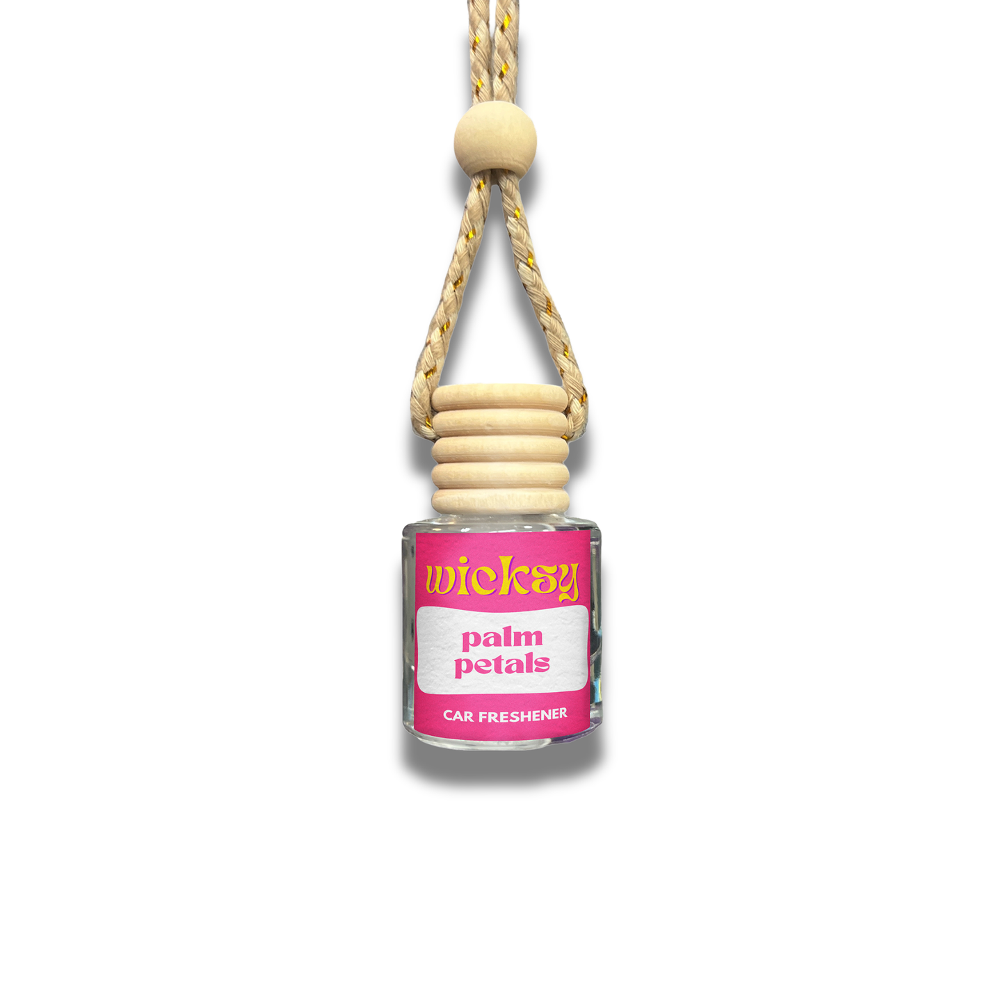 Car Freshener