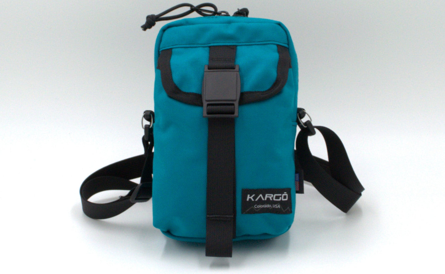 Gen85 Mini Sling Bag