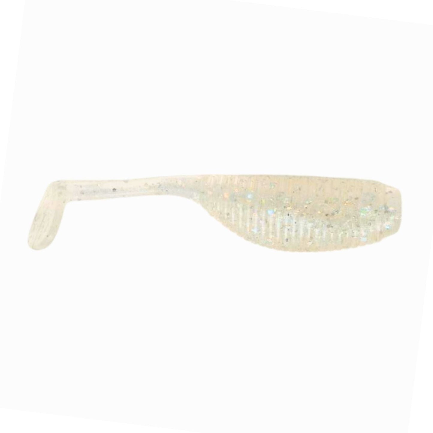 The Phat Paddle