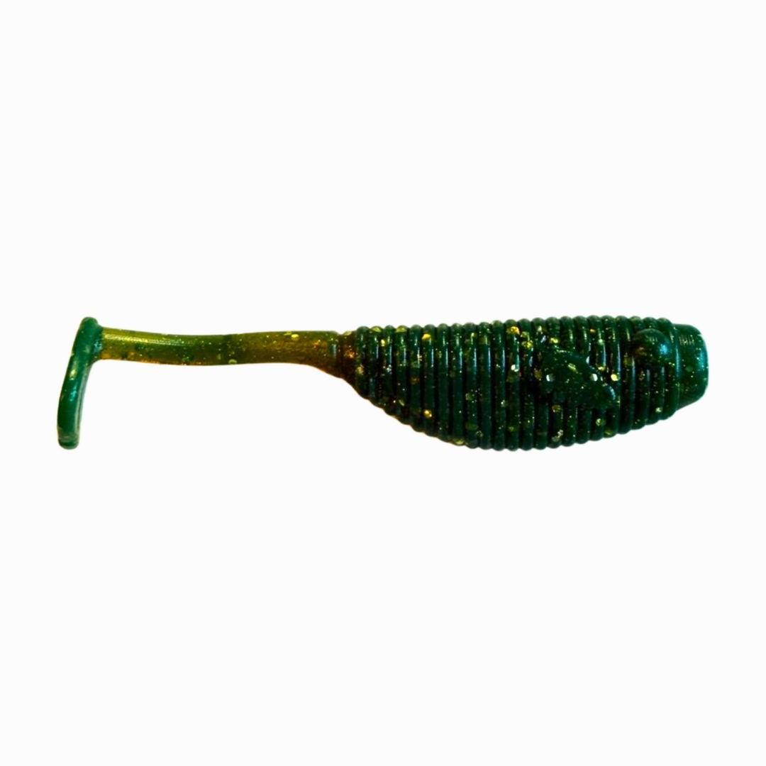 The Phat Paddle