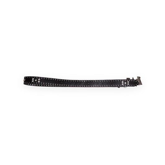 bela belt