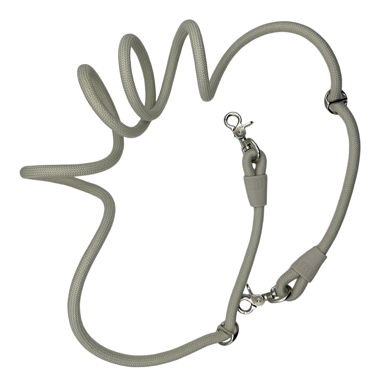 Kismet Dog Leash