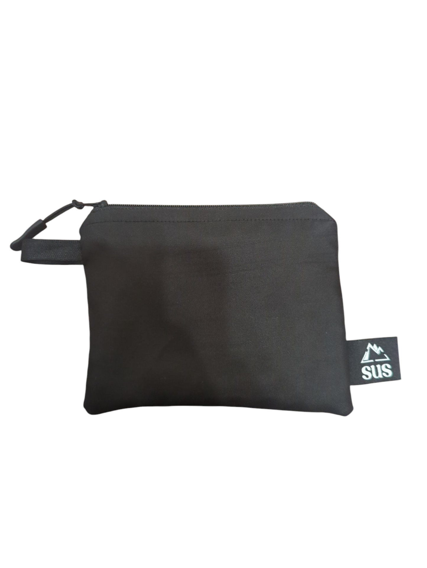 Reality Travel Pouch