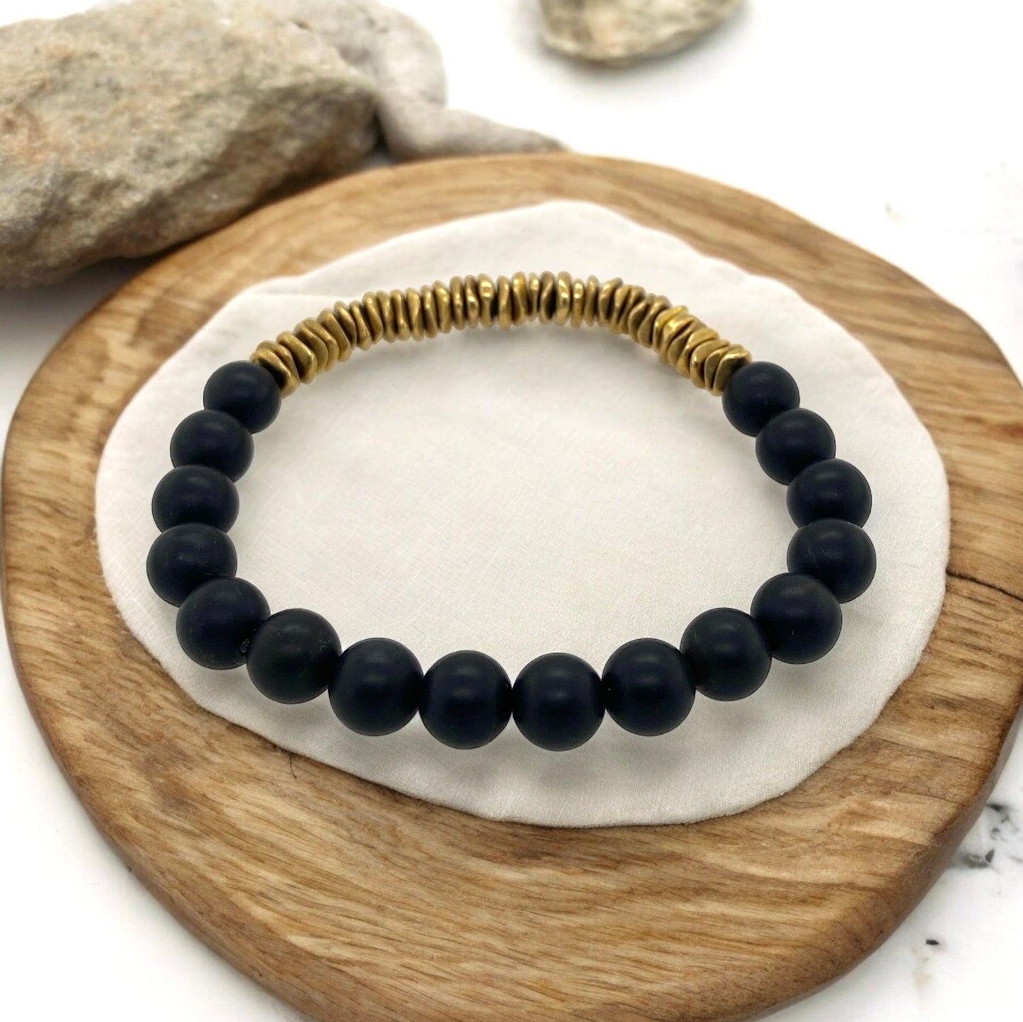 The Outset Origin Bracelet