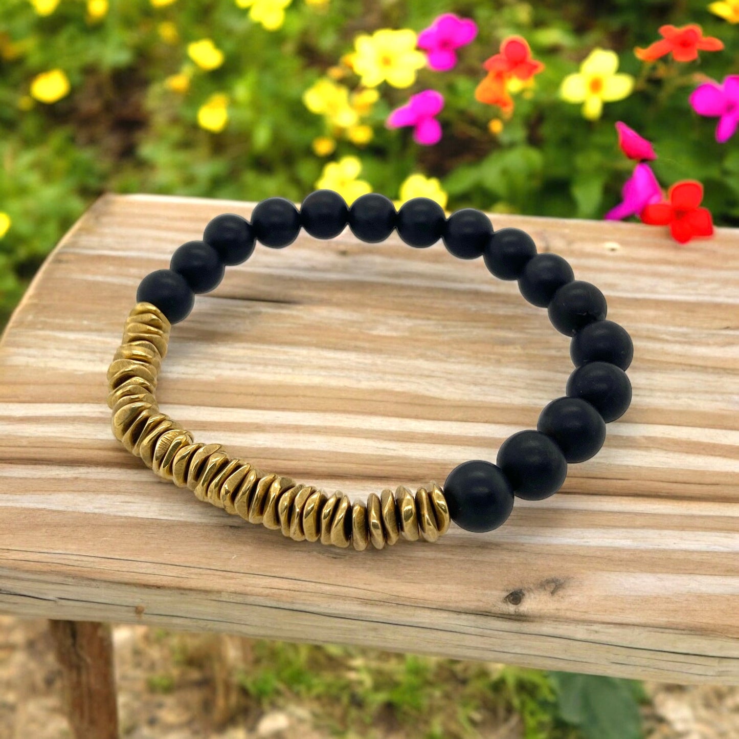 The Outset Origin Bracelet
