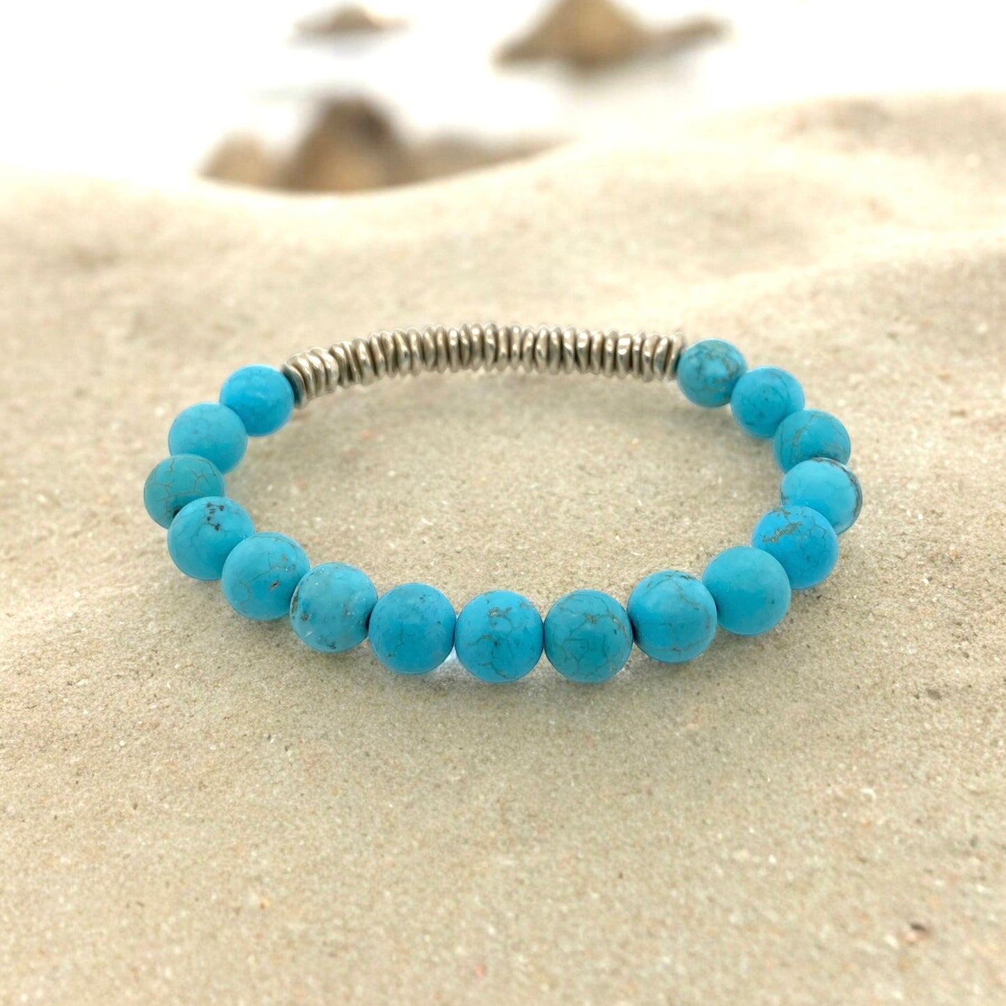 The Outset Origin Bracelet