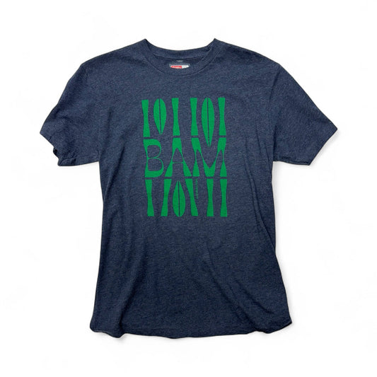 BAM T-Shirt