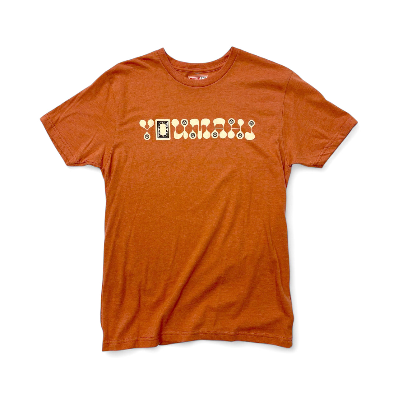 Dots T-Shirt