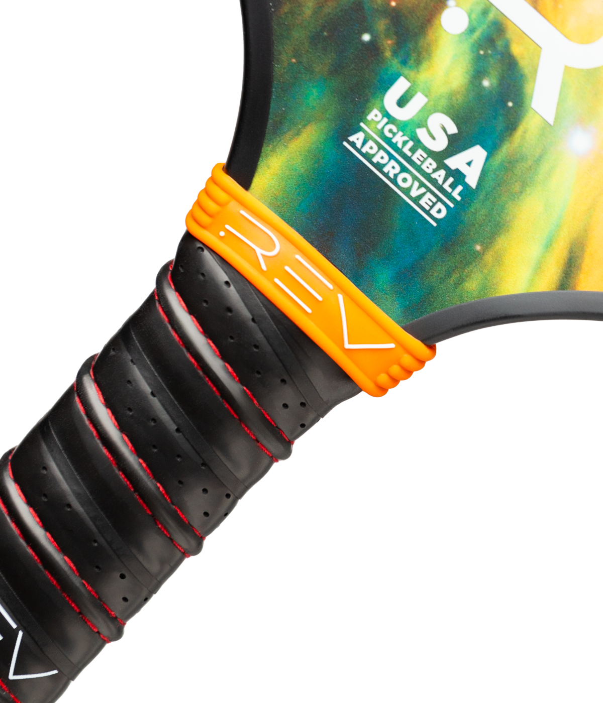 NEBULA Pickleball Paddle