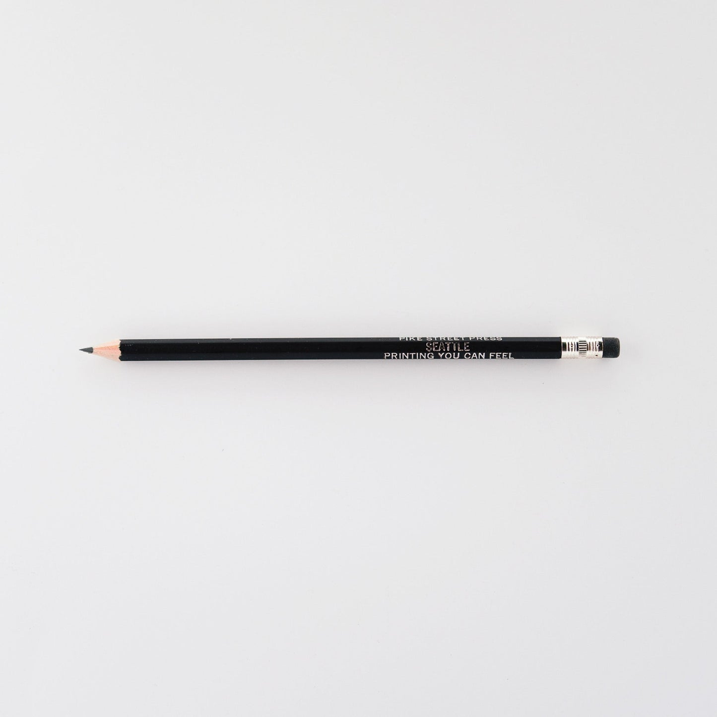 PSP Black Pencil