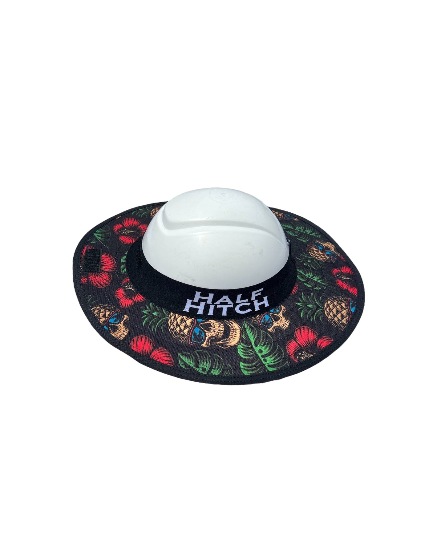 DISCOUNTED Hybrid Fly Sun Shades
