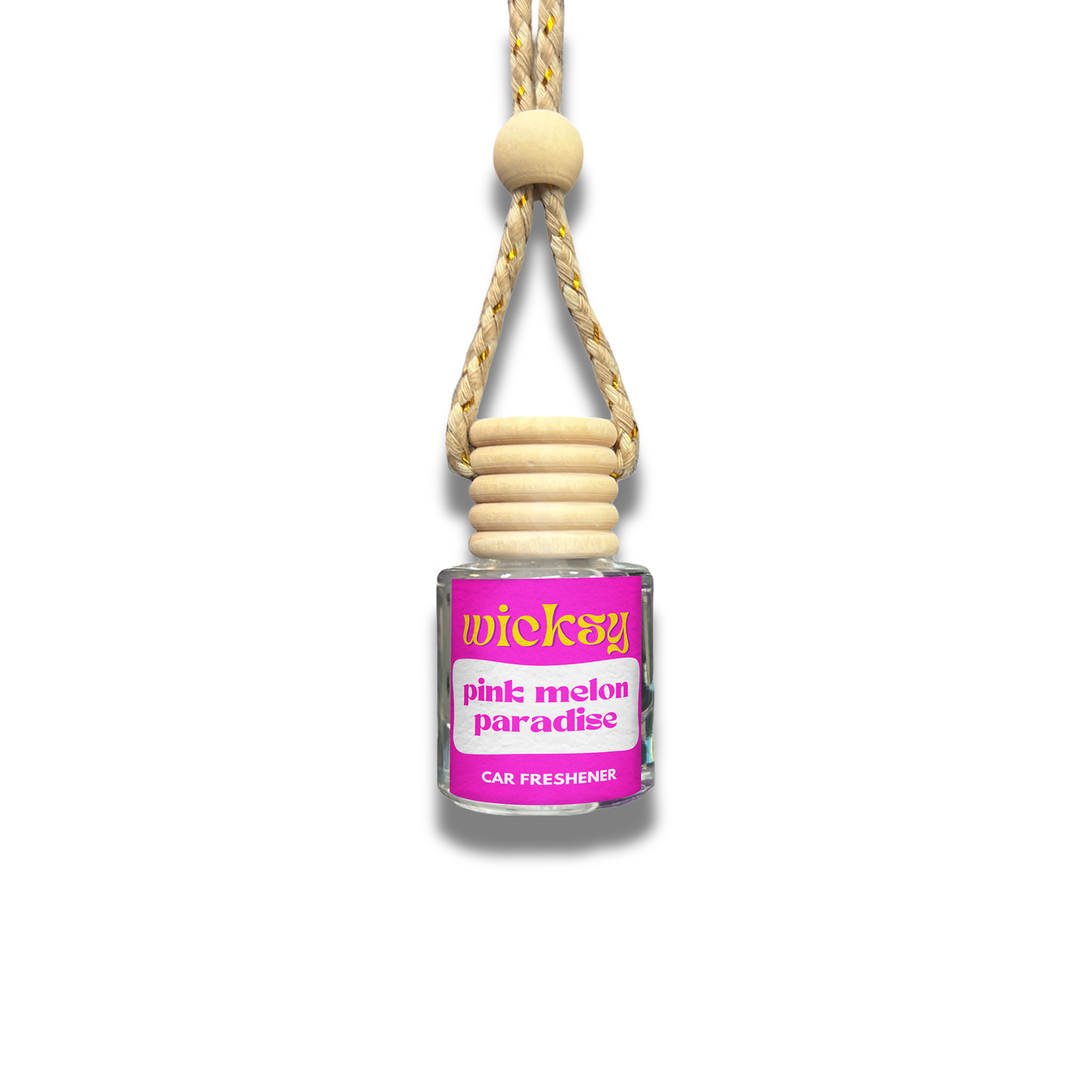 Car Freshener