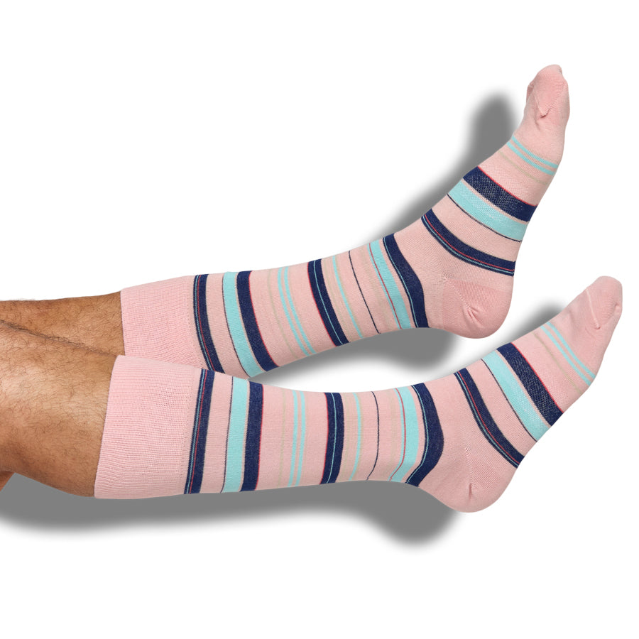 Piper Dress Socks