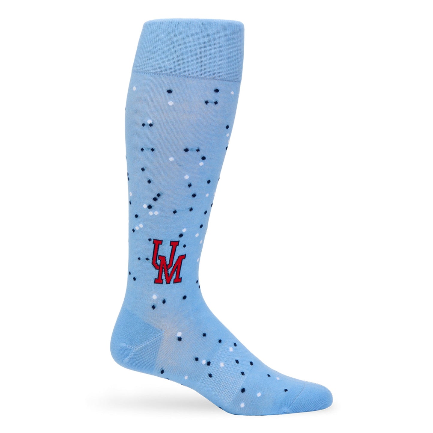 UM Powder Dress Socks