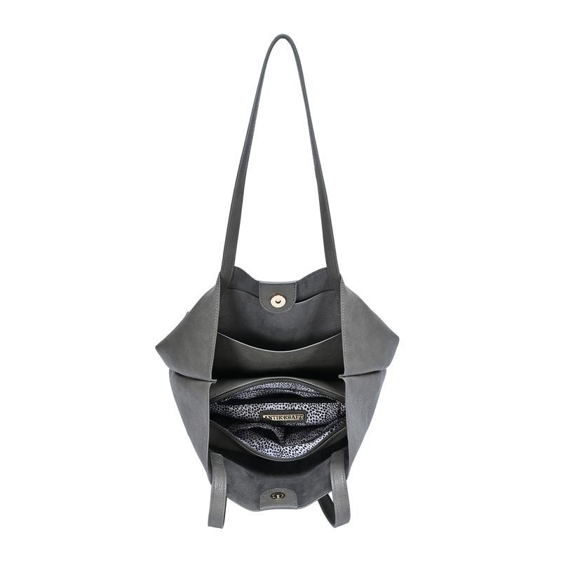 Olivia Tote