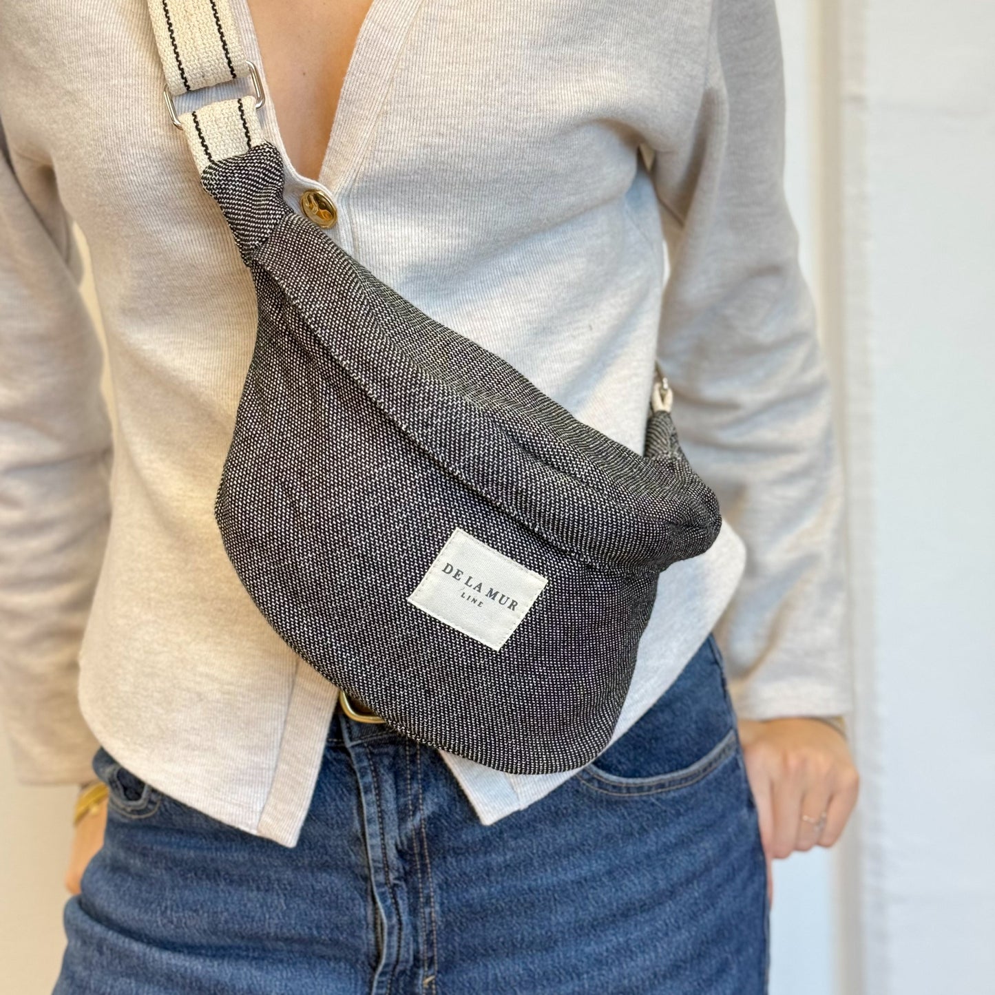 Fanny Pack Sinay
