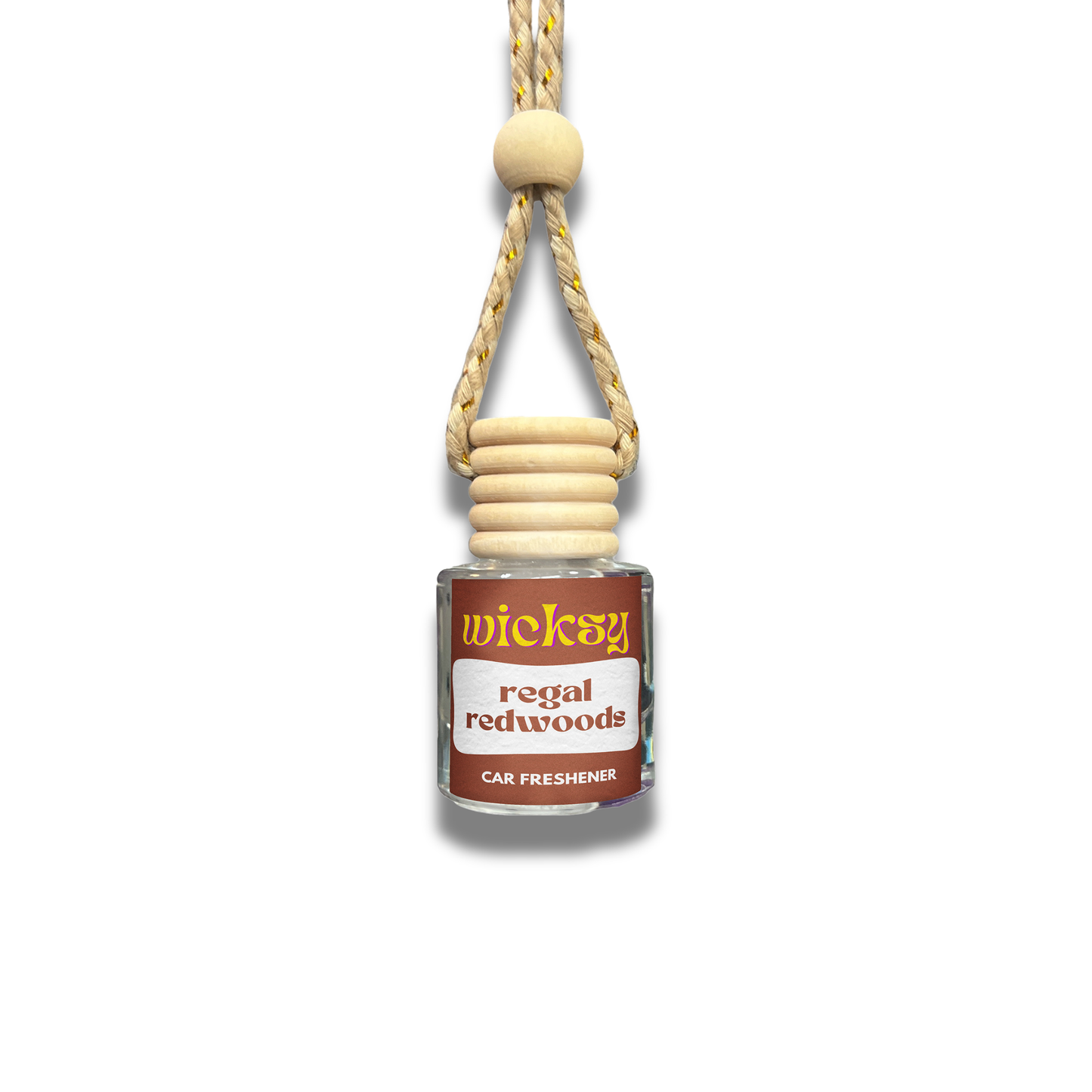 Car Freshener