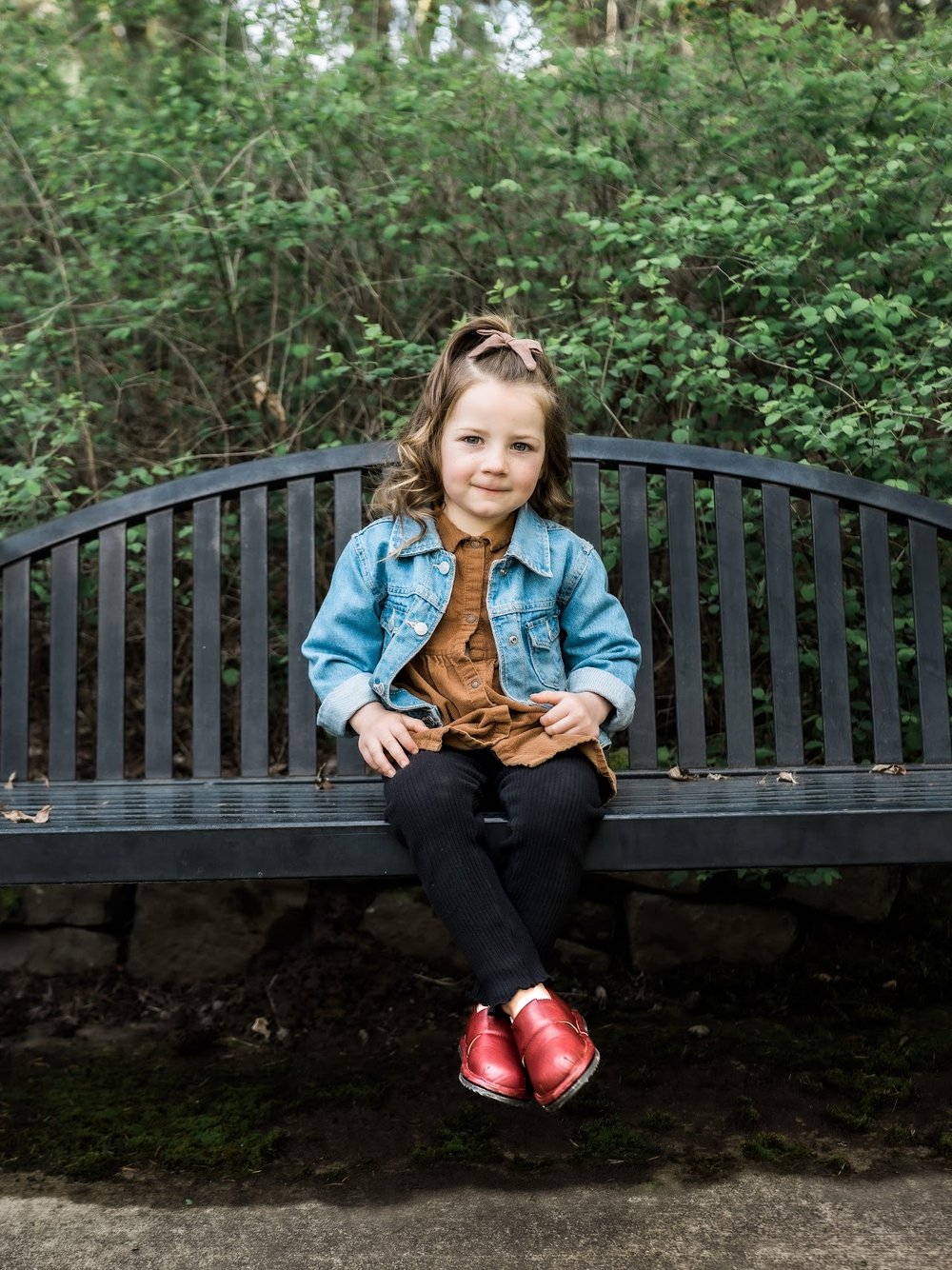 Kids Shoes – Barefoot-Friendly, Machine Washable | Ruth Bundle