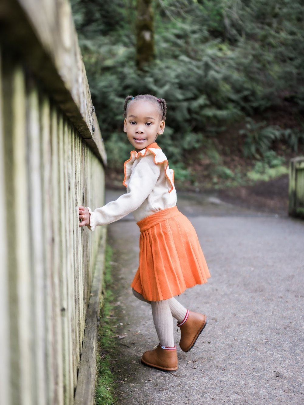 Kids Shoes – Barefoot-Friendly, Machine Washable | Ruth Bundle