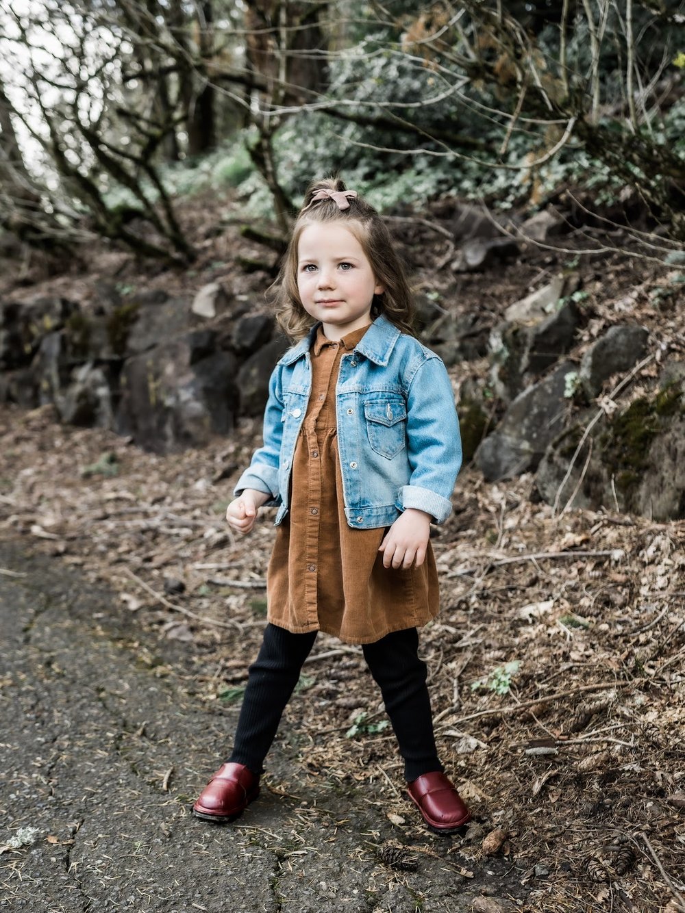 Kids Shoes – Barefoot-Friendly, Machine Washable | Ruth Bundle