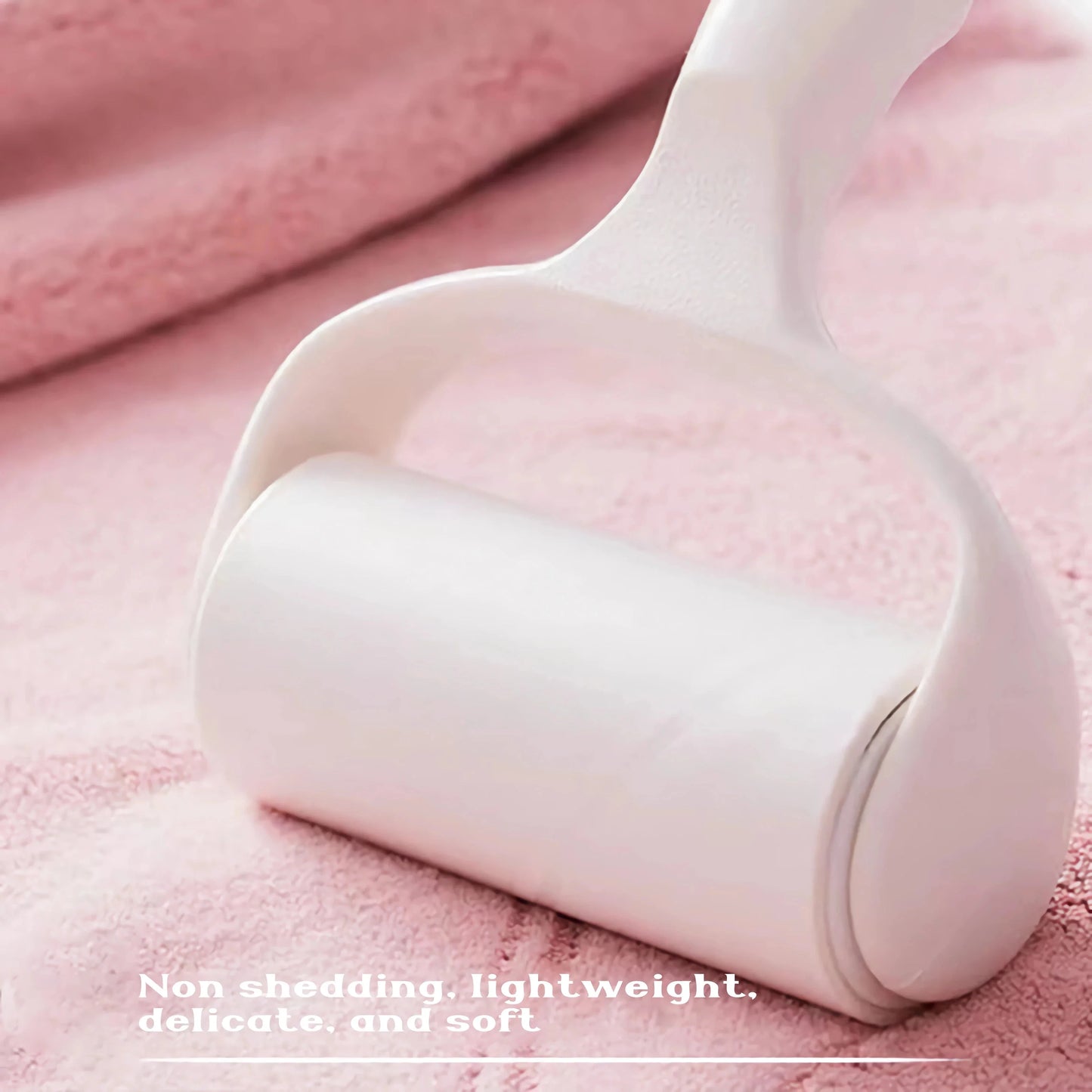 Microfiber Hair Drying Towel Cap – Quick-Dry, Super Absorbent Shower Wrap for Women