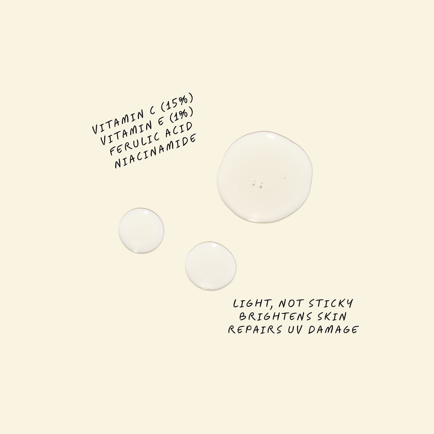 repair serum