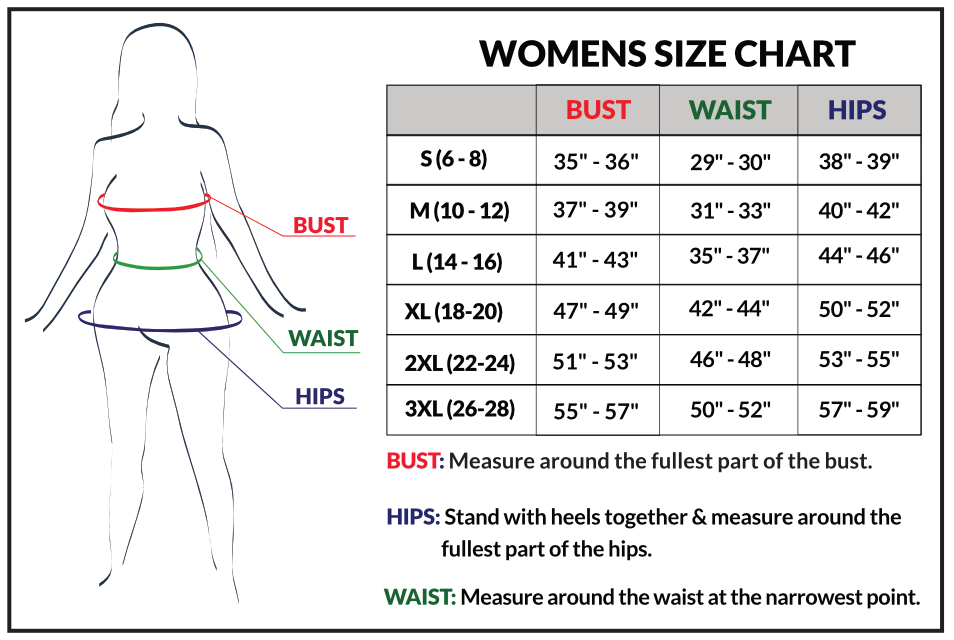 Women's Curved Hem Cardigan - Open Front in Soft Cashmere like Fabric