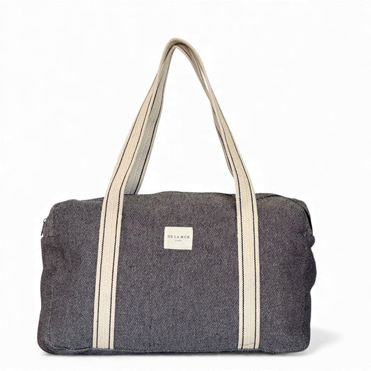 Sports Bag Sinay