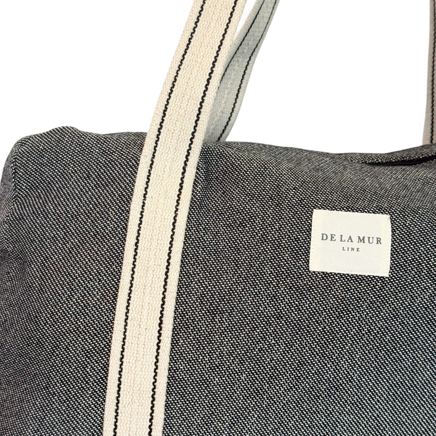 Sports Bag Sinay