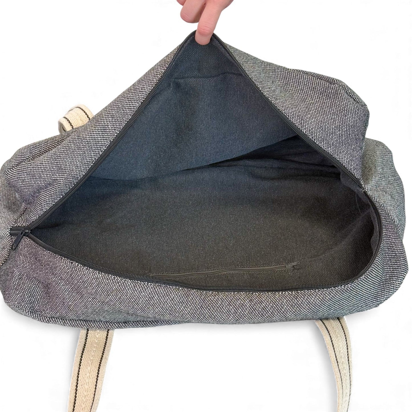 Sports Bag Sinay