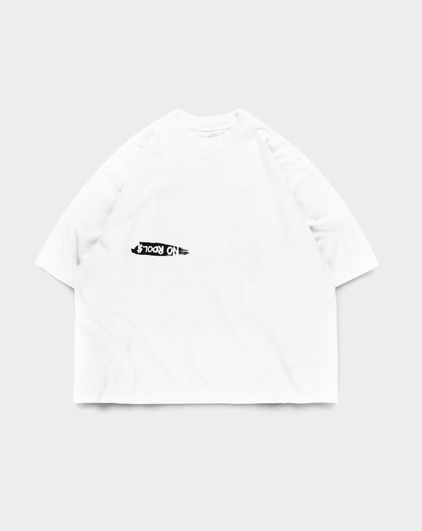 No Rool$ T-Shirt