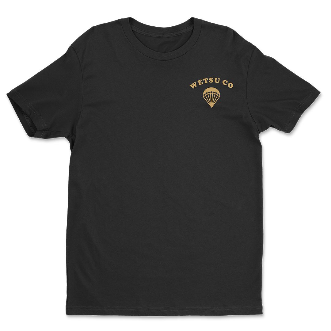 St. Michael Traditional Heavyweight Shirt