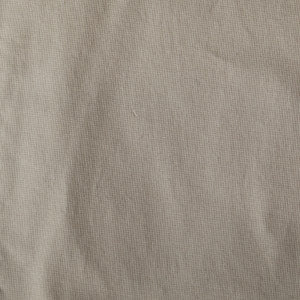 5 Pocket Jean Model