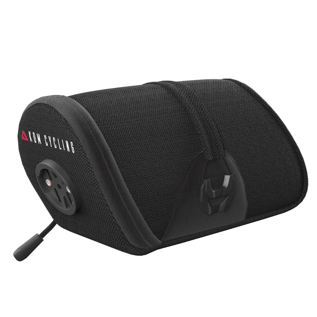 Saddle Bag