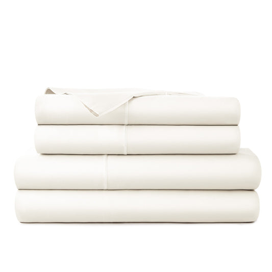 300TC Sateen Sheet Sets