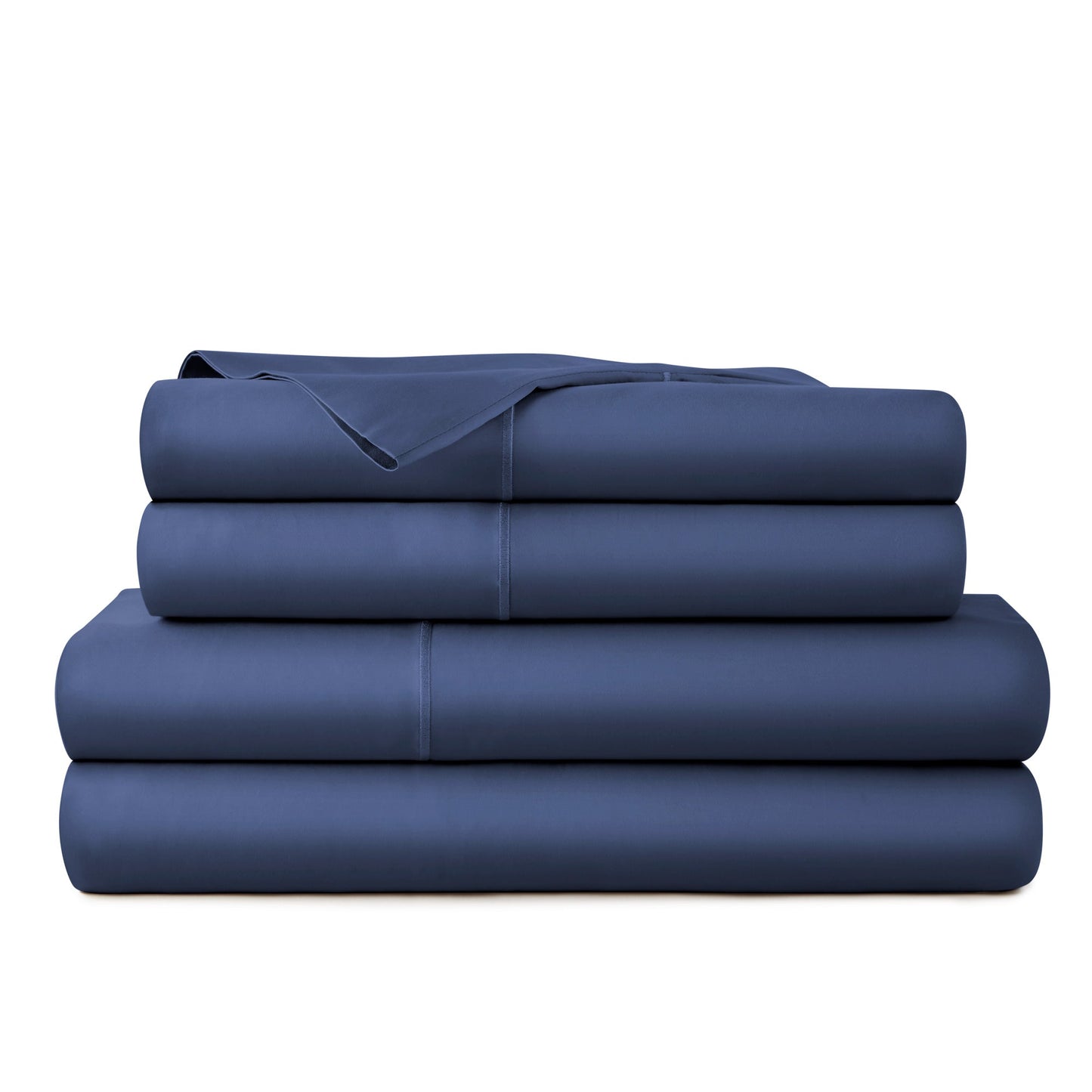300TC Sateen Sheet Sets
