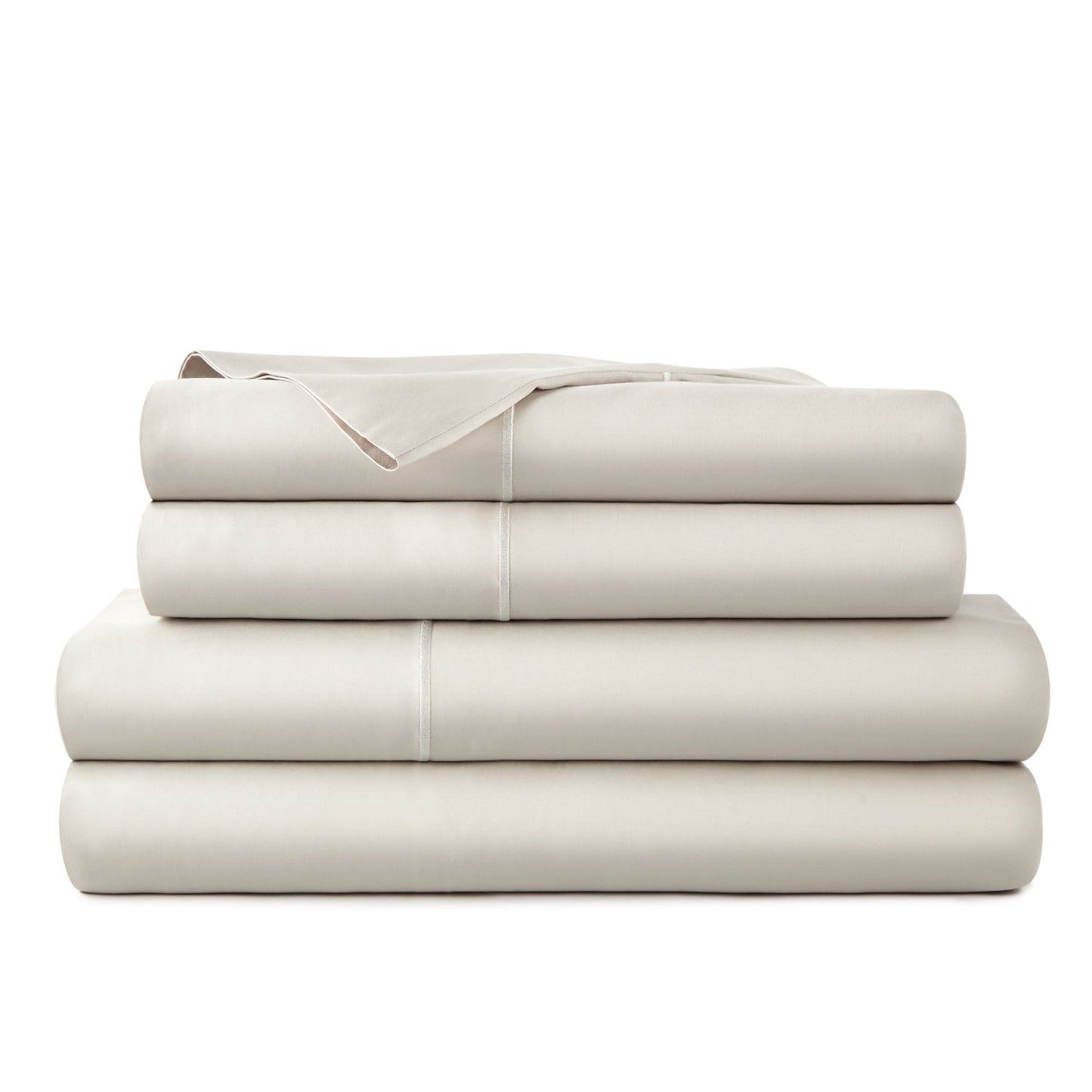 300TC Sateen Sheet Sets