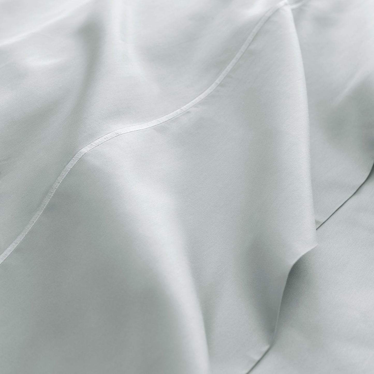 300TC Sateen Sheet Sets