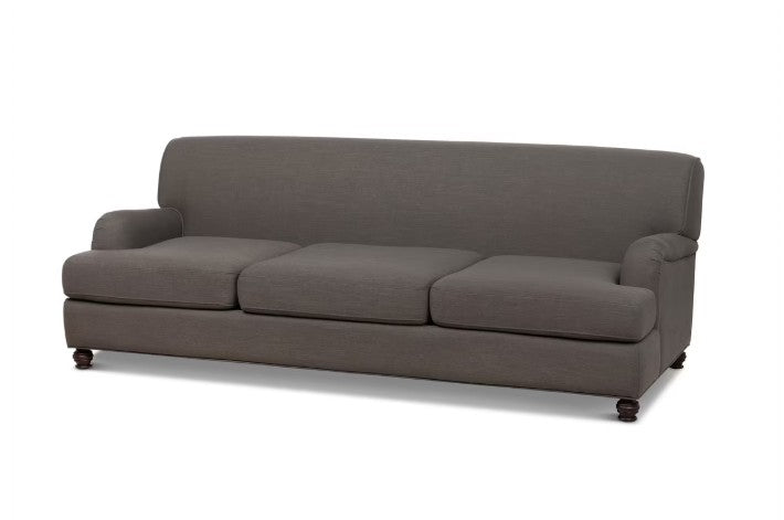 Park Hill | Kenwood Sofa — Tailored American Estate Design