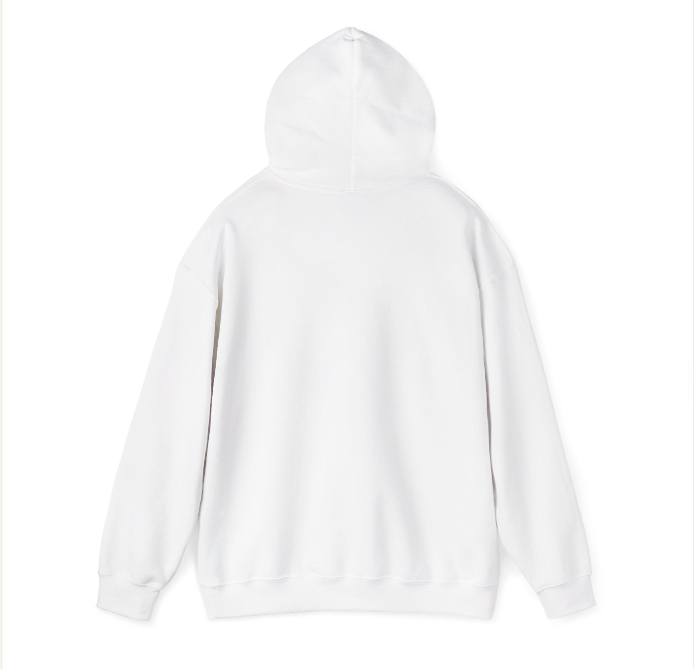Magnolia Flower Floral, Cozy & Stylish, Flower, Moss Apparel, Unisex Hoodie