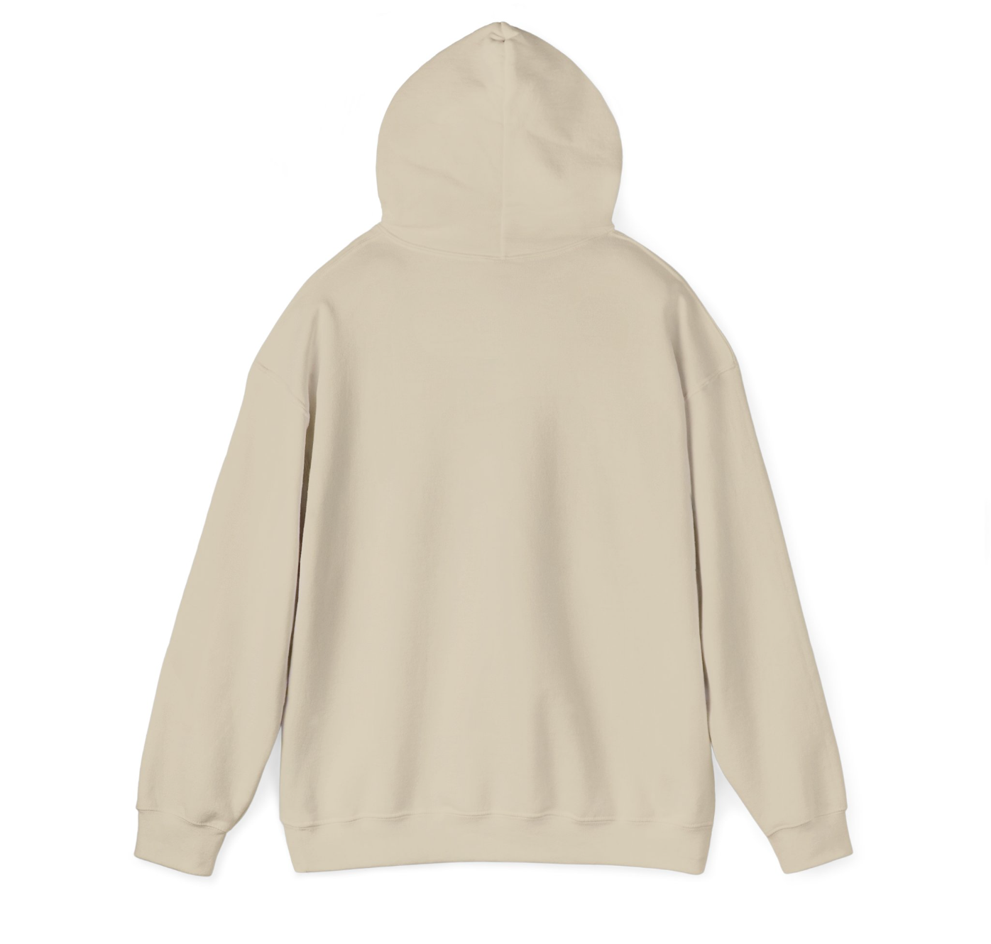 Magnolia Flower Floral, Cozy & Stylish, Flower, Moss Apparel, Unisex Hoodie