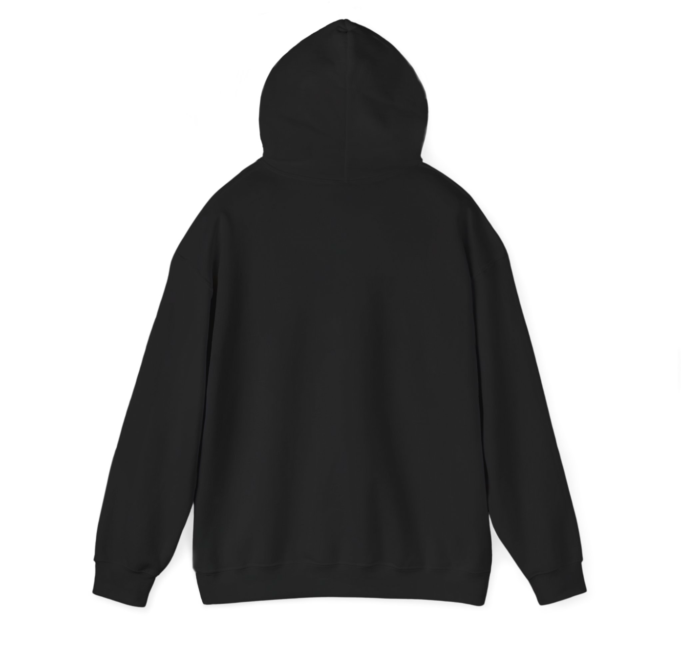 Magnolia Flower Floral, Cozy & Stylish, Flower, Moss Apparel, Unisex Hoodie