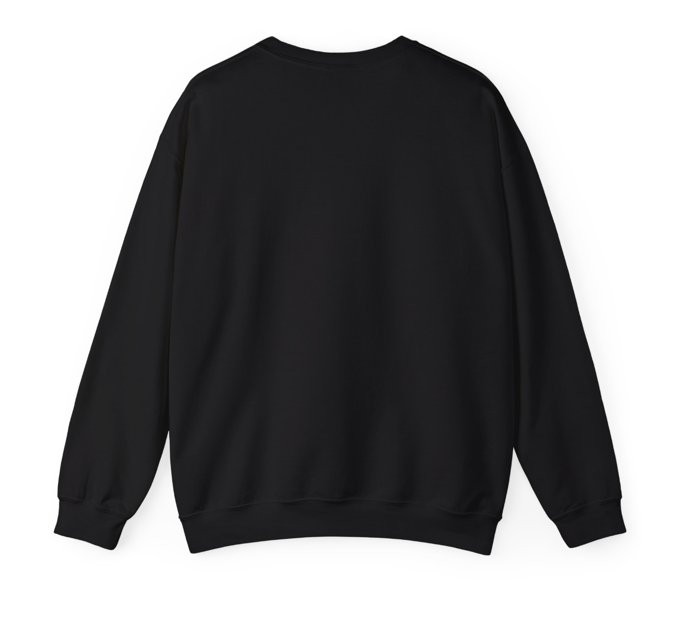 Defiant Elephant, Elephant cloths, animal fan, wildlife, Moss Apparel, Unisex Crewneck Sweatshirt