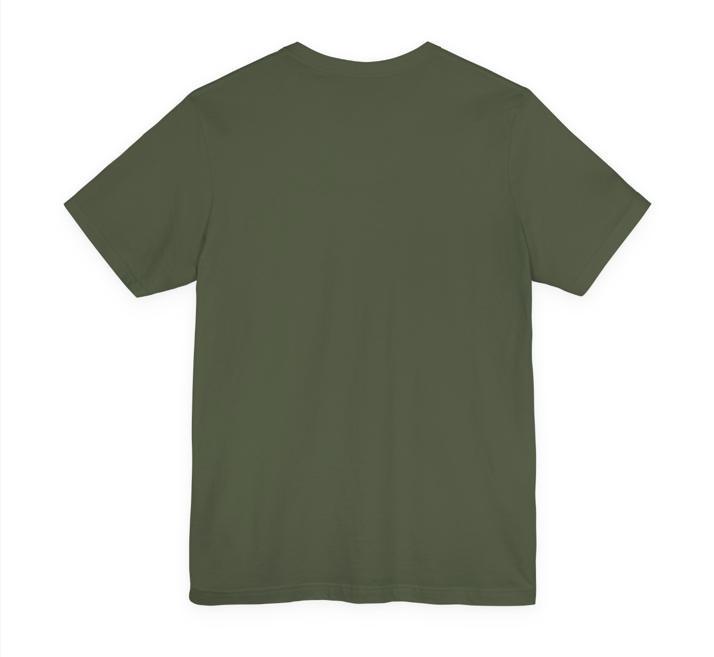 Sea Turtle Swimming Along Sarasota Florida Coast, Sea Turtles, Ocean lovers, turtle fans, Moss Apparel, Unisex T-Shirt