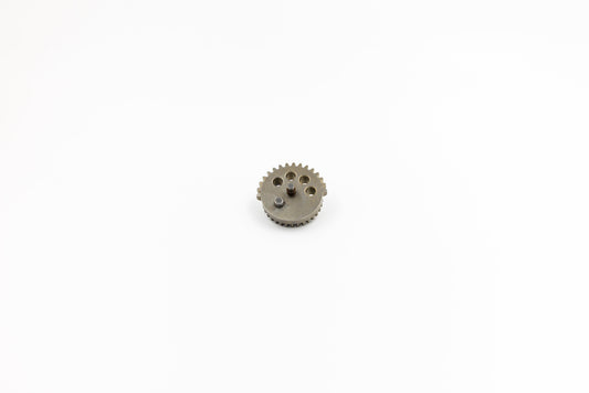 400e Sector Gear