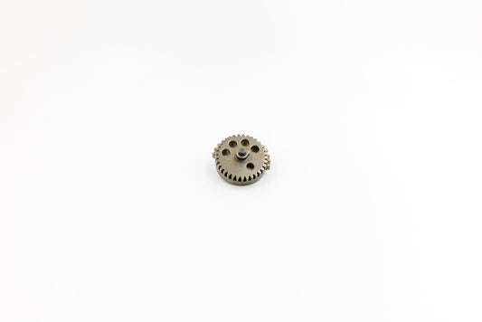 400e Sector Gear